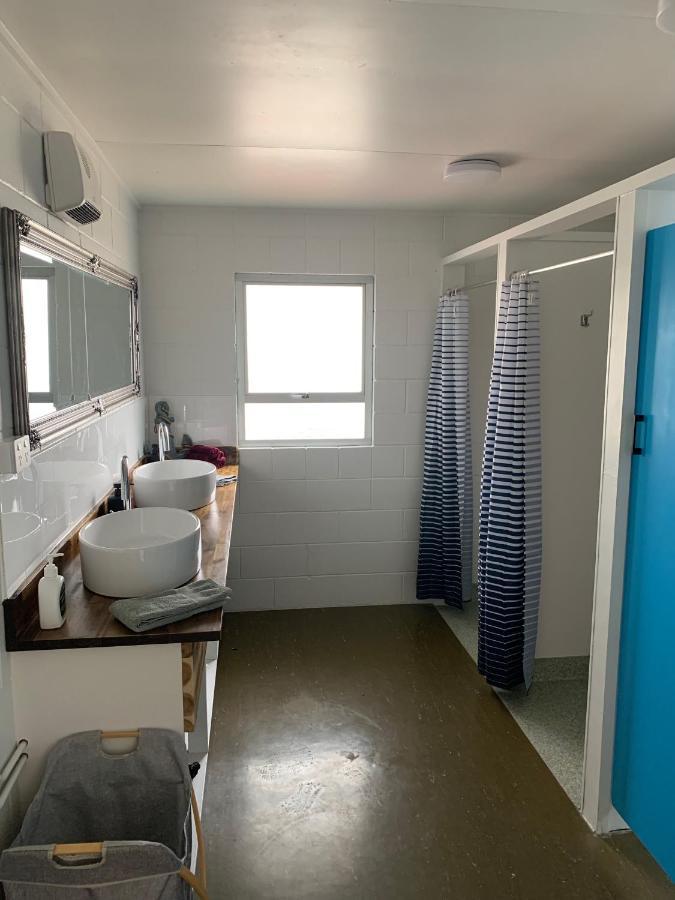 Wedderburn Farm Stay エクステリア 写真